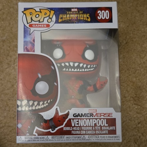 Funko pop vinyl gamerverse - pop!,