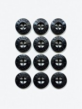 12 x Stone Island Replacement