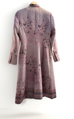 True vintage quin - true, &