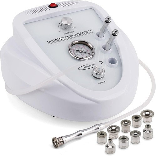 Homdmarket microdermabrasion - homdmarket,