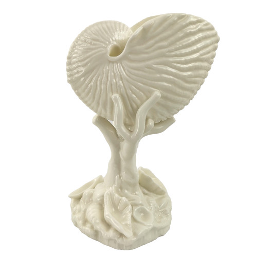Royal worcester white nautilus - royal,