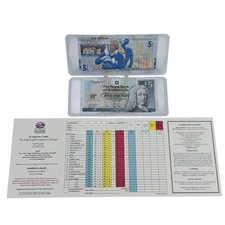 2005 Royal Bank of Scotland