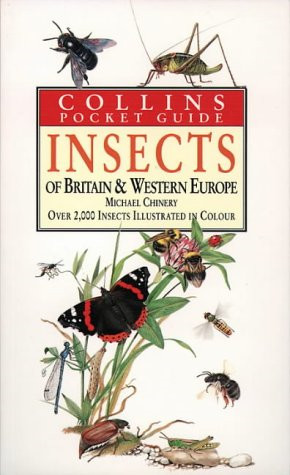 Collins pocket guide - collins, –