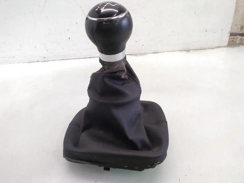 Golf 1k1 gear knob - vw,