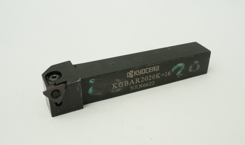 Kyocera kgbar2020k tipped - kgbar2020k-16,,