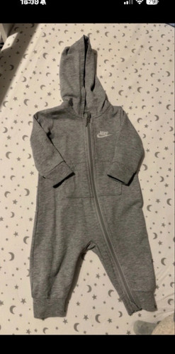 Bundle baby boy - of, branded