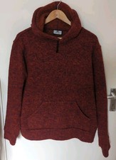 Mountain Equipment Womens