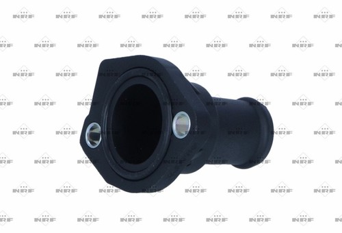 Nrf 775067 coolant flange for - coolant,