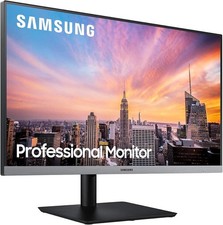 Samsung SR65 LS24R650FDUXXU