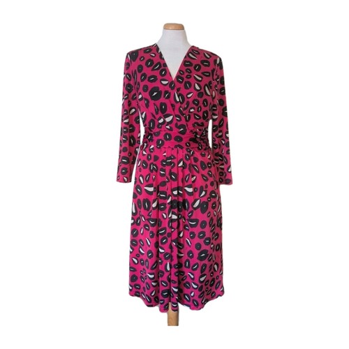 Issa london womens hot pink - issa,