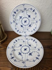 Royal Copenhagen 175  Blue
