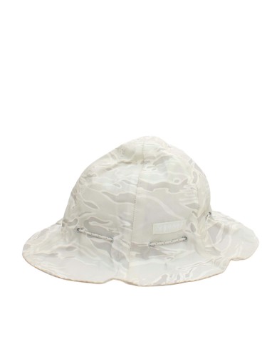 Supreme men hat - men's, m