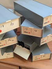 Else 35mm photo slide desktop