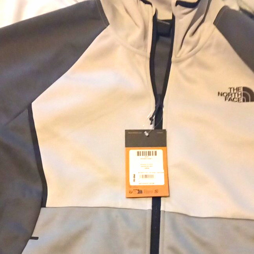 The north face men kaveh - the, men’s