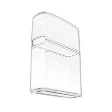 1x PET Case Cover Holder
