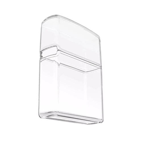 Pet case cover - 1x,