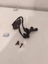 ♻️ GSF600 Bandit Suzuki 1995-1999 Mk1 Denso Coils Ignition Spark 2-3 ♻️