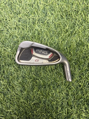 Ping g20 iron head - 7, iron,