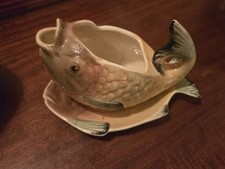 Shorter & Son Vintage set of 6