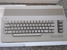 Commodore C64 Personal
