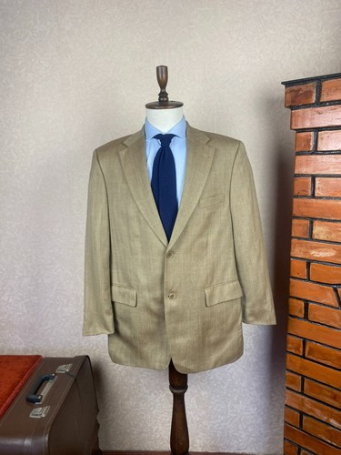 Mario barutti beige wool - mario,