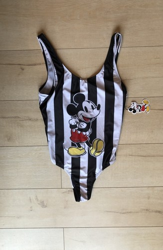 Women adult disney - women’s,