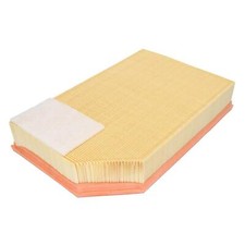 MANN-FILTER C 33 194 AIR