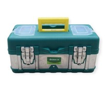 HUAQI 14" 17" Heavy Duty