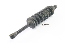 BMW R 80 RT 247 Bj 1991 -