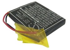 Li-Polymer Battery for Garmin