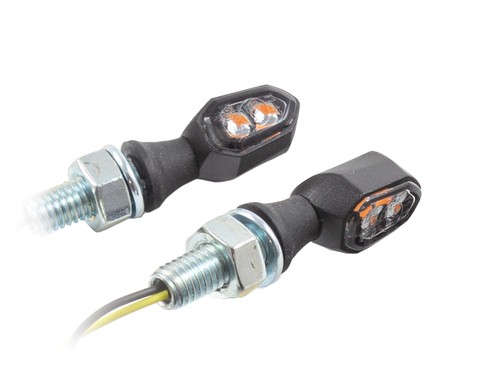 Universal motorcycle led - universal,