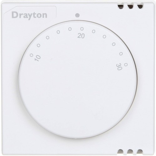 Drayton 24001 rts1 - drayton,