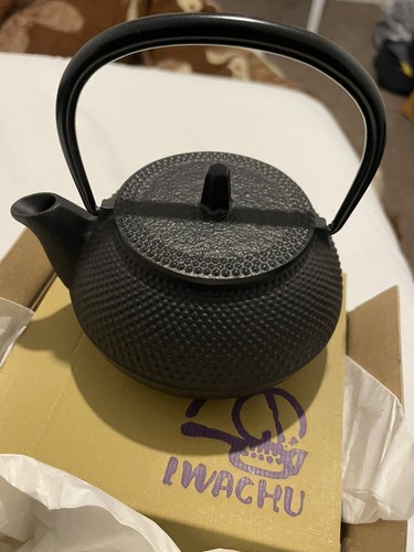 Made japan green tea - in,