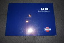 Owners Manual Owners Manual