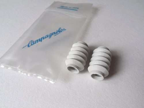 Nos vintage 1980s campagnolo - *nos,