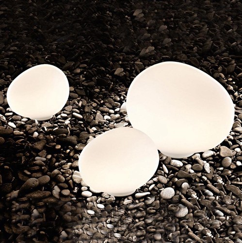 Gregg small outdoor foscarini - small,