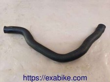 cooling hose for Yamaha YZF