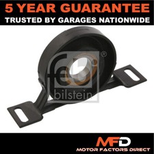 Fits BMW 3 Series 5 Z3 MFD