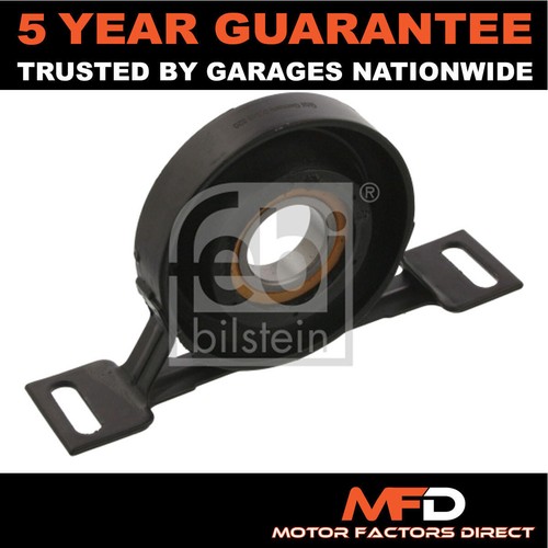 Fits bmw series z3 mfd - bmw, 5