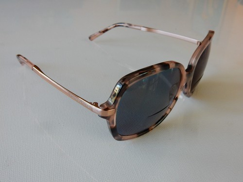 Michael kors sunglasses frames - kors,