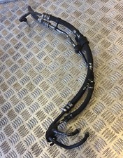 FORD FOCUS MK2 1.8 DIESEL ZETEC  5 DOOR MANUAL 2004-2008  POWER STEERING PIPES 