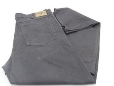 Wrangler Regular fit straight