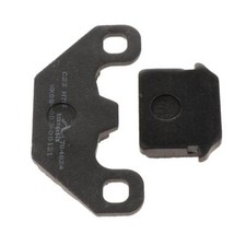 Brake Pads For 50 70 110 125
