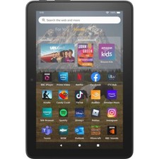 Amazon Kindle Fire 8" HD
