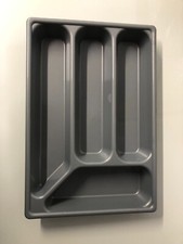 Swift Caravan Motorhome 4