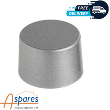 GENUINE LAMONA & HOWDEN SILVER