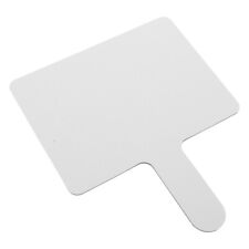 1pc Interactive Answer Board