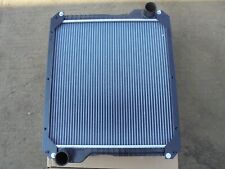 Radiator to fit JCB 531-70