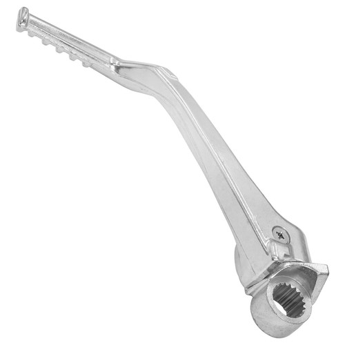 Caltric kick start lever for - caltric,