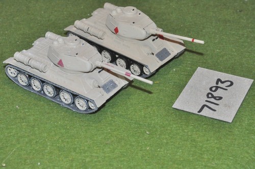 20mm modern arab 2 - modern, tanks